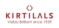 Kirtilals Jewellers